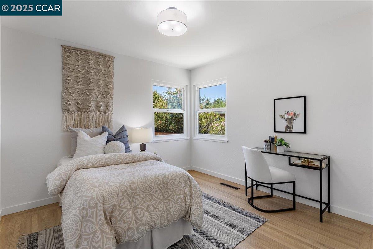 3154 Dominic Dr, Castro Valley, California 94546, 3 Bedrooms Bedrooms, 5 Rooms Rooms,1 BathroomBathrooms,Residential,For Sale,3154 Dominic Dr,41103233