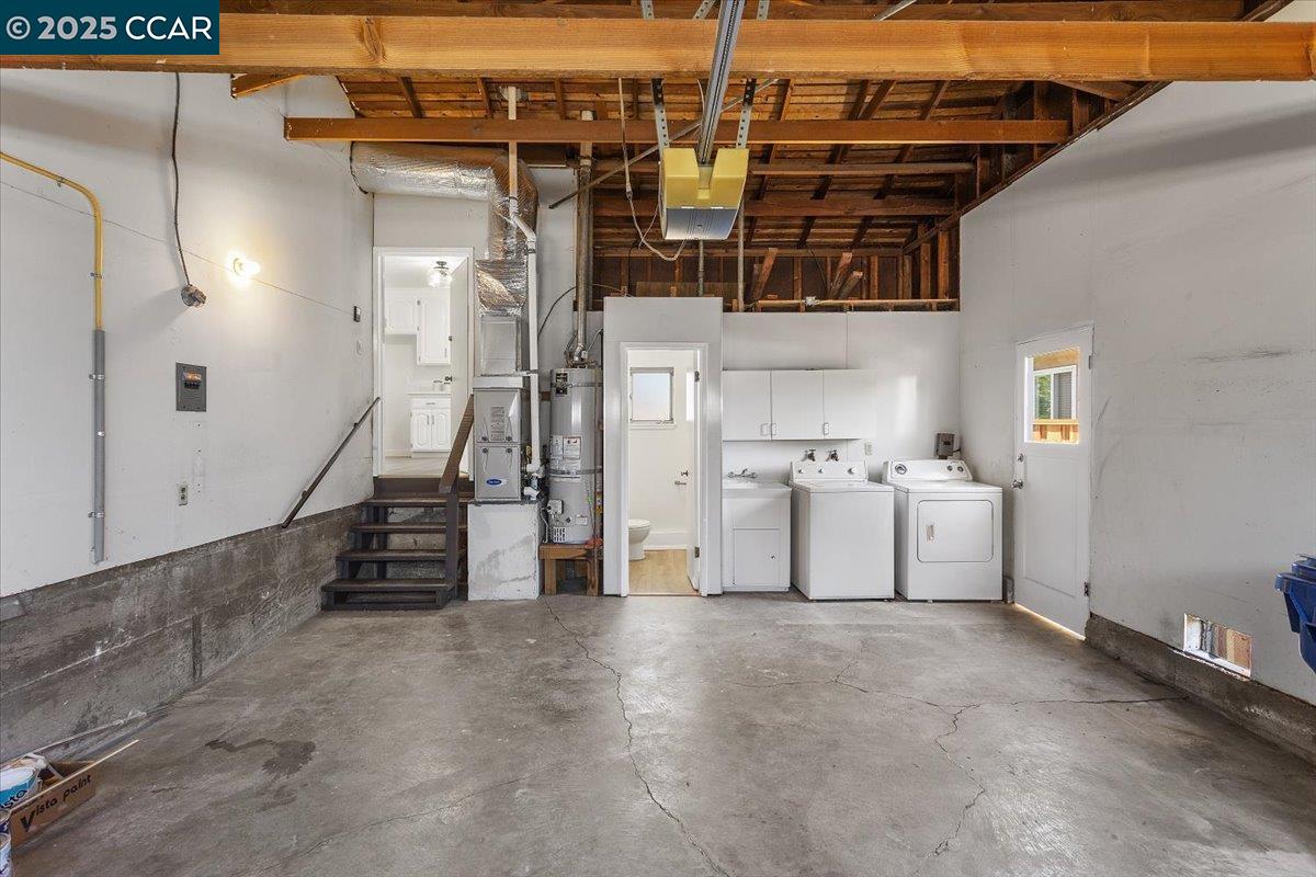 3154 Dominic Dr, Castro Valley, California 94546, 3 Bedrooms Bedrooms, 5 Rooms Rooms,1 BathroomBathrooms,Residential,For Sale,3154 Dominic Dr,41103233