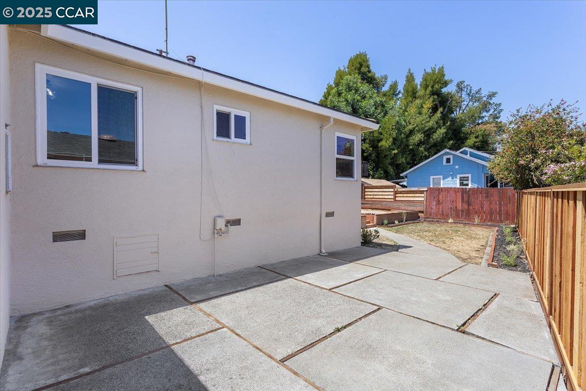 3154 Dominic Dr, Castro Valley, California 94546, 3 Bedrooms Bedrooms, 5 Rooms Rooms,1 BathroomBathrooms,Residential,For Sale,3154 Dominic Dr,41103233