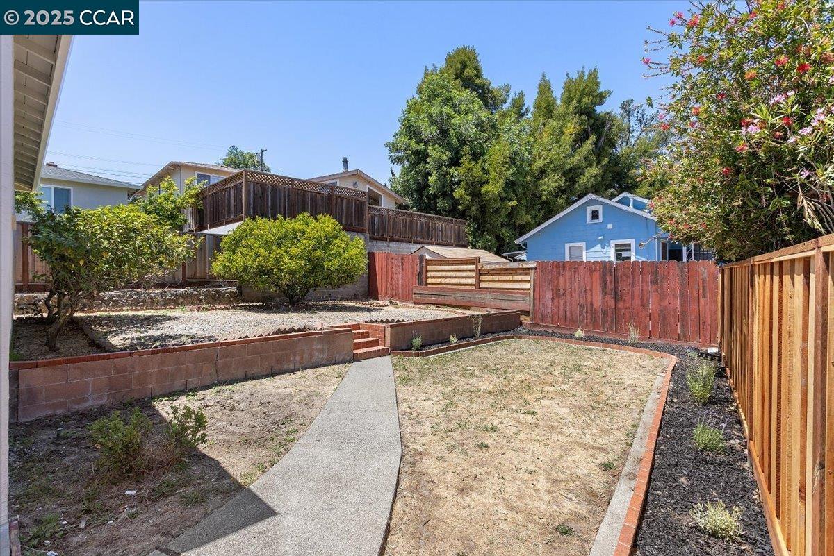 3154 Dominic Dr, Castro Valley, California 94546, 3 Bedrooms Bedrooms, 5 Rooms Rooms,1 BathroomBathrooms,Residential,For Sale,3154 Dominic Dr,41103233