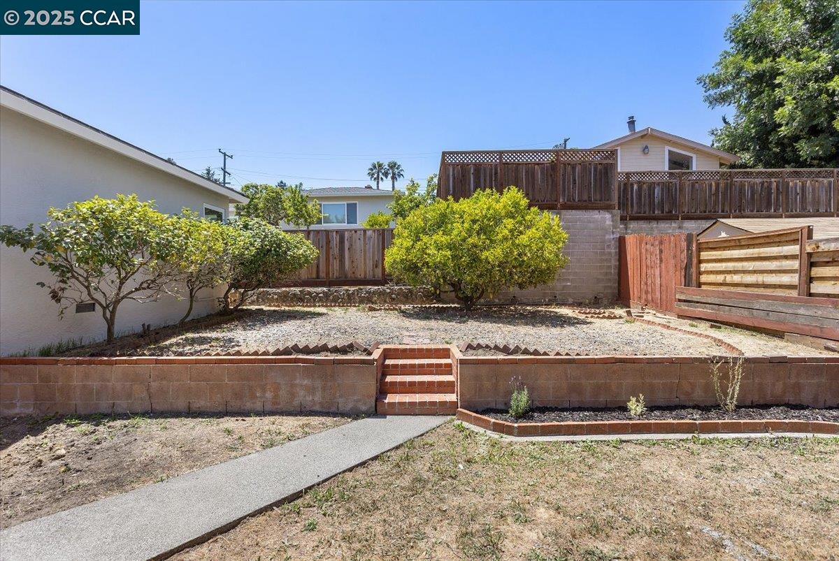 3154 Dominic Dr, Castro Valley, California 94546, 3 Bedrooms Bedrooms, 5 Rooms Rooms,1 BathroomBathrooms,Residential,For Sale,3154 Dominic Dr,41103233