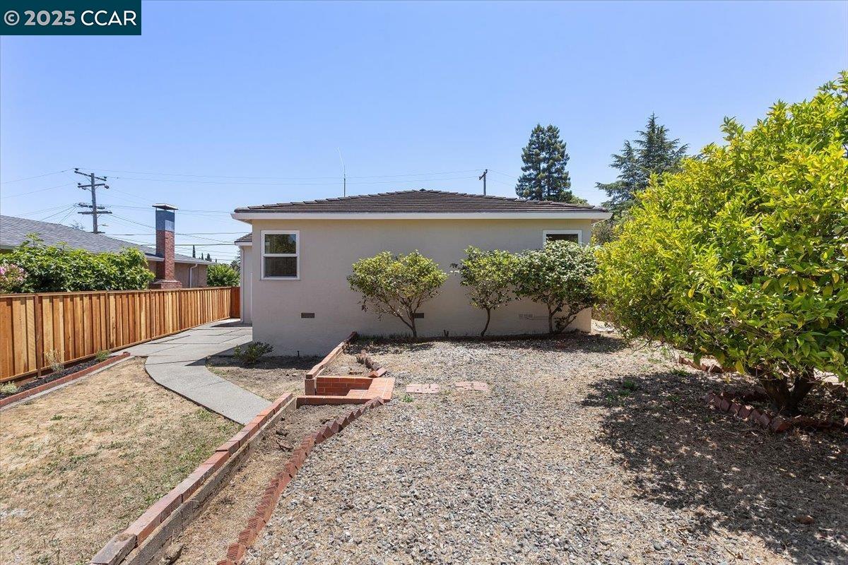 3154 Dominic Dr, Castro Valley, California 94546, 3 Bedrooms Bedrooms, 5 Rooms Rooms,1 BathroomBathrooms,Residential,For Sale,3154 Dominic Dr,41103233