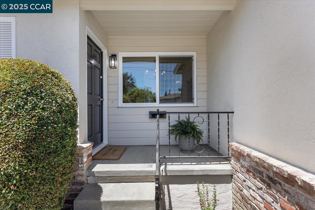 3154 Dominic Dr, Castro Valley, California 94546, 3 Bedrooms Bedrooms, 5 Rooms Rooms,1 BathroomBathrooms,Residential,For Sale,3154 Dominic Dr,41103233