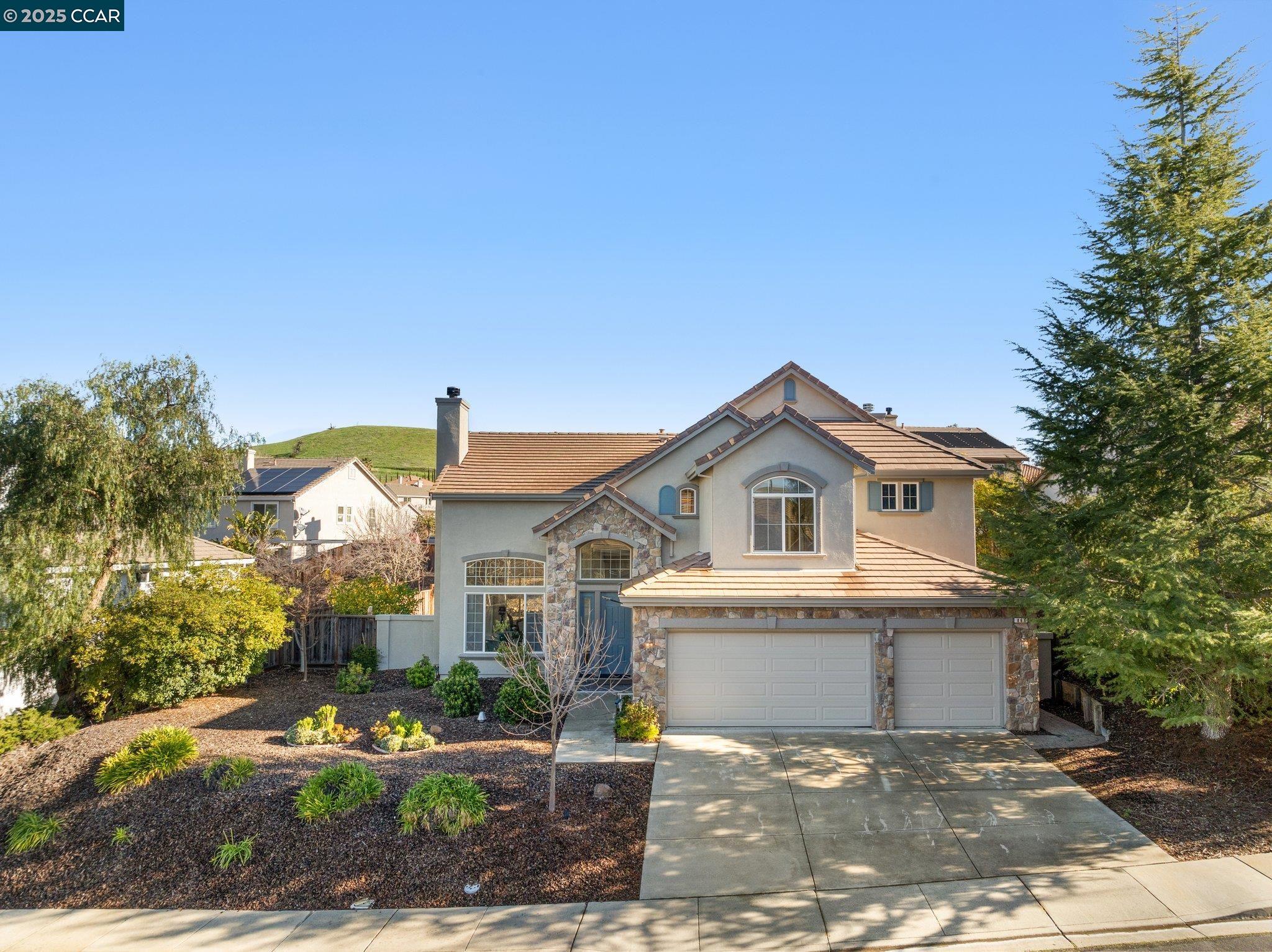 868 Deer Spring Cir, Concord, California 94521, 5 Bedrooms Bedrooms, 11 Rooms Rooms,3 BathroomsBathrooms,Residential,For Sale,868 Deer Spring Cir,41103235
