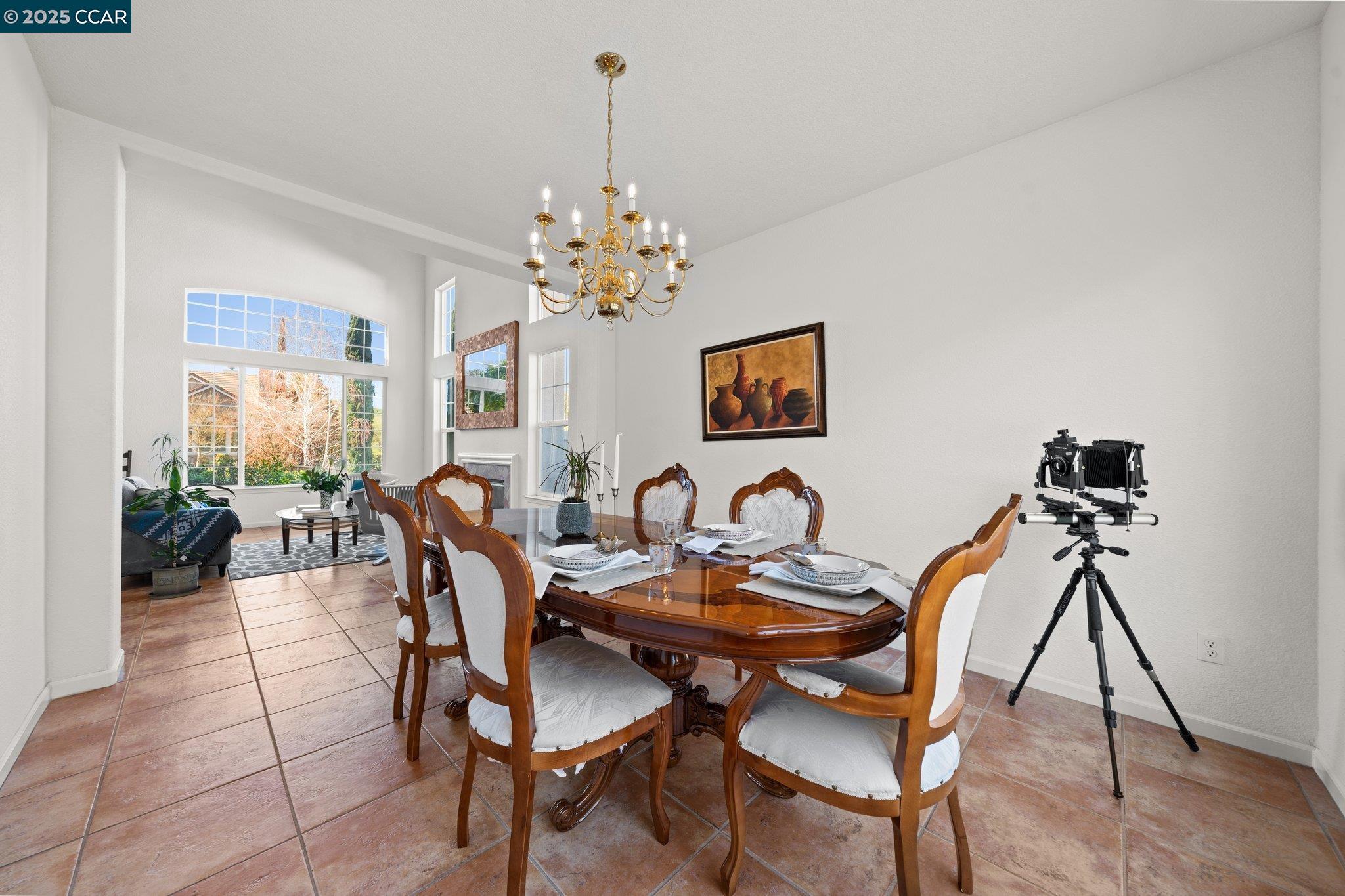868 Deer Spring Cir, Concord, California 94521, 5 Bedrooms Bedrooms, 11 Rooms Rooms,3 BathroomsBathrooms,Residential,For Sale,868 Deer Spring Cir,41103235