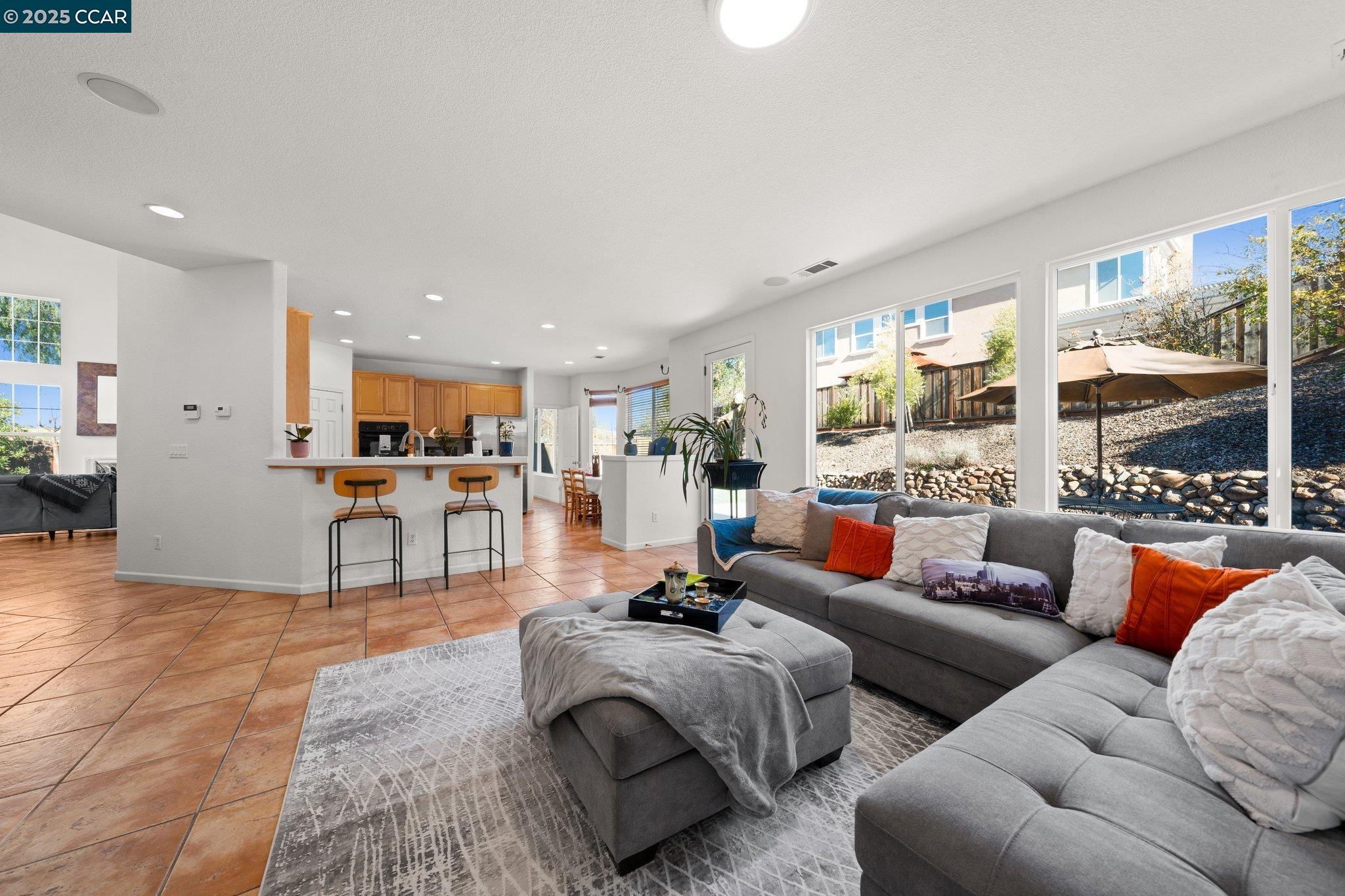 868 Deer Spring Cir, Concord, California 94521, 5 Bedrooms Bedrooms, 11 Rooms Rooms,3 BathroomsBathrooms,Residential,For Sale,868 Deer Spring Cir,41103235