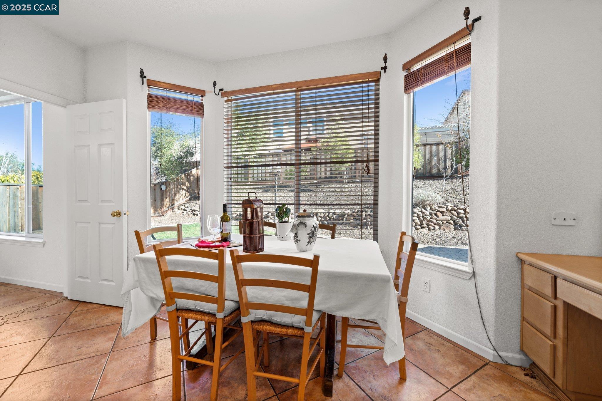 868 Deer Spring Cir, Concord, California 94521, 5 Bedrooms Bedrooms, 11 Rooms Rooms,3 BathroomsBathrooms,Residential,For Sale,868 Deer Spring Cir,41103235