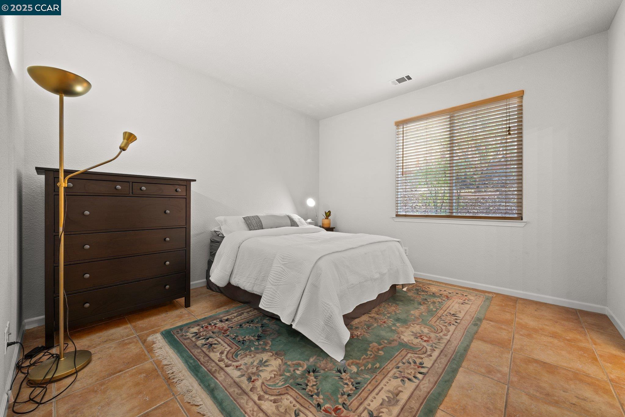 868 Deer Spring Cir, Concord, California 94521, 5 Bedrooms Bedrooms, 11 Rooms Rooms,3 BathroomsBathrooms,Residential,For Sale,868 Deer Spring Cir,41103235