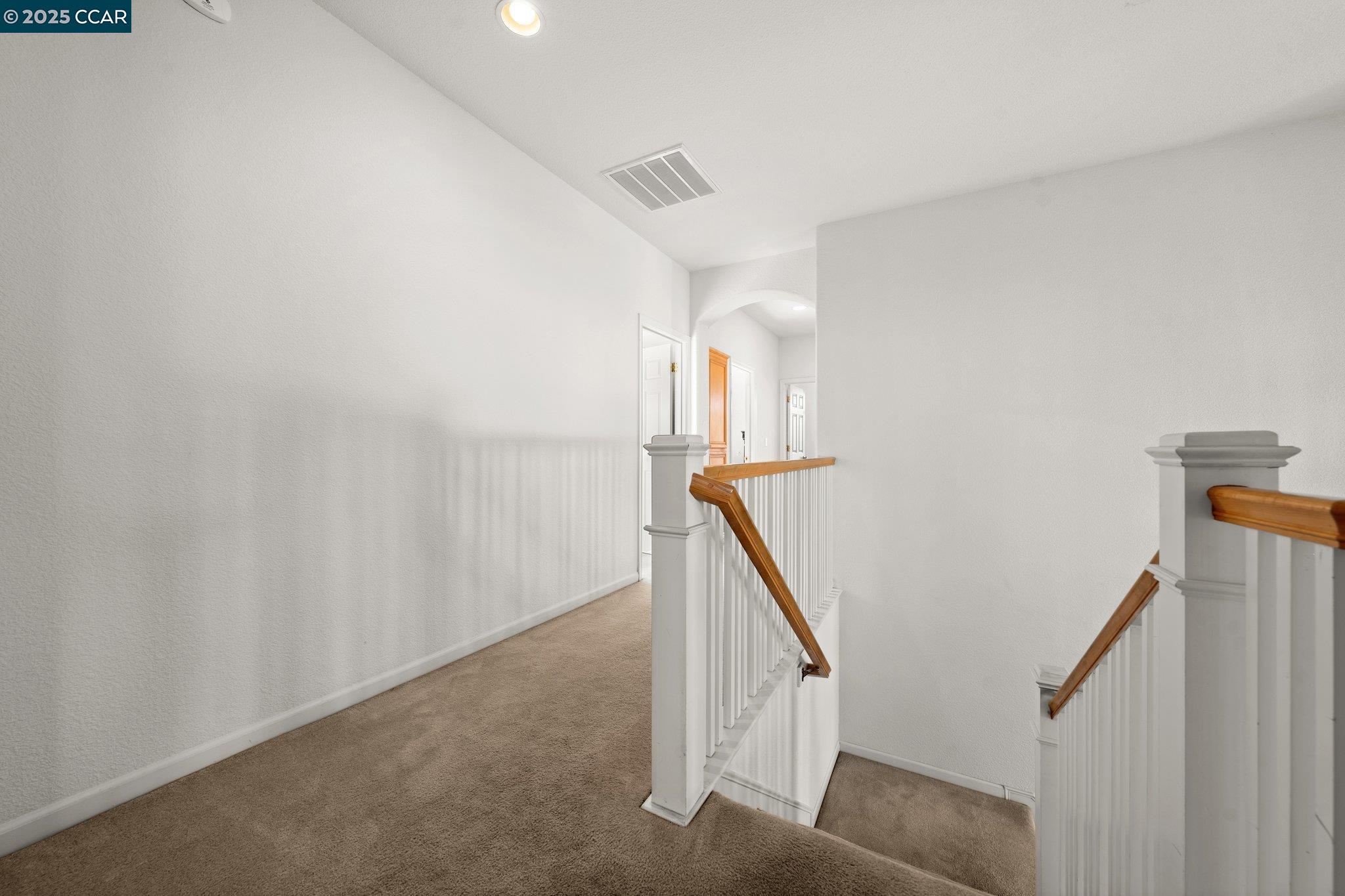 868 Deer Spring Cir, Concord, California 94521, 5 Bedrooms Bedrooms, 11 Rooms Rooms,3 BathroomsBathrooms,Residential,For Sale,868 Deer Spring Cir,41103235