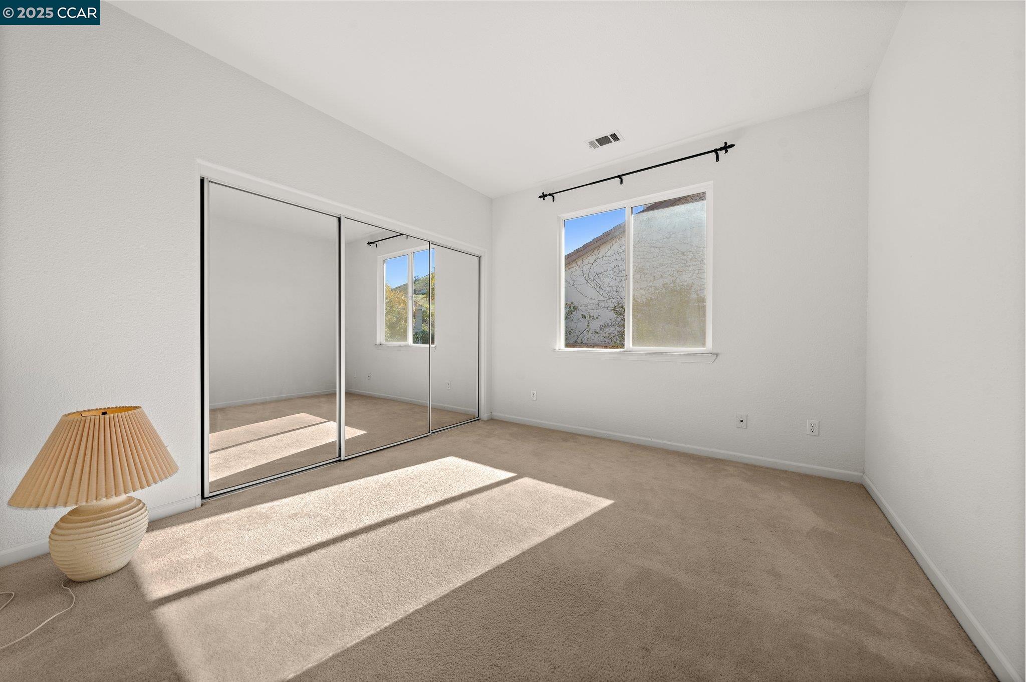 868 Deer Spring Cir, Concord, California 94521, 5 Bedrooms Bedrooms, 11 Rooms Rooms,3 BathroomsBathrooms,Residential,For Sale,868 Deer Spring Cir,41103235
