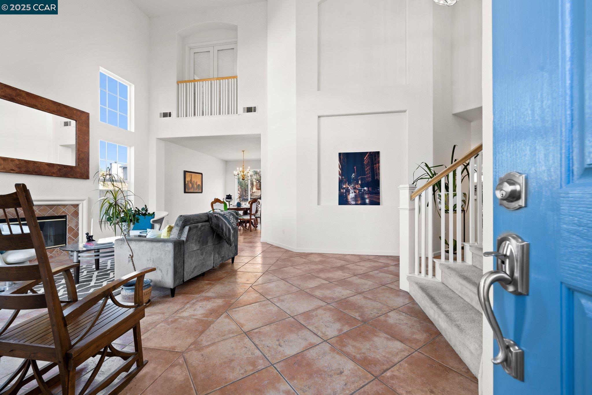 868 Deer Spring Cir, Concord, California 94521, 5 Bedrooms Bedrooms, 11 Rooms Rooms,3 BathroomsBathrooms,Residential,For Sale,868 Deer Spring Cir,41103235