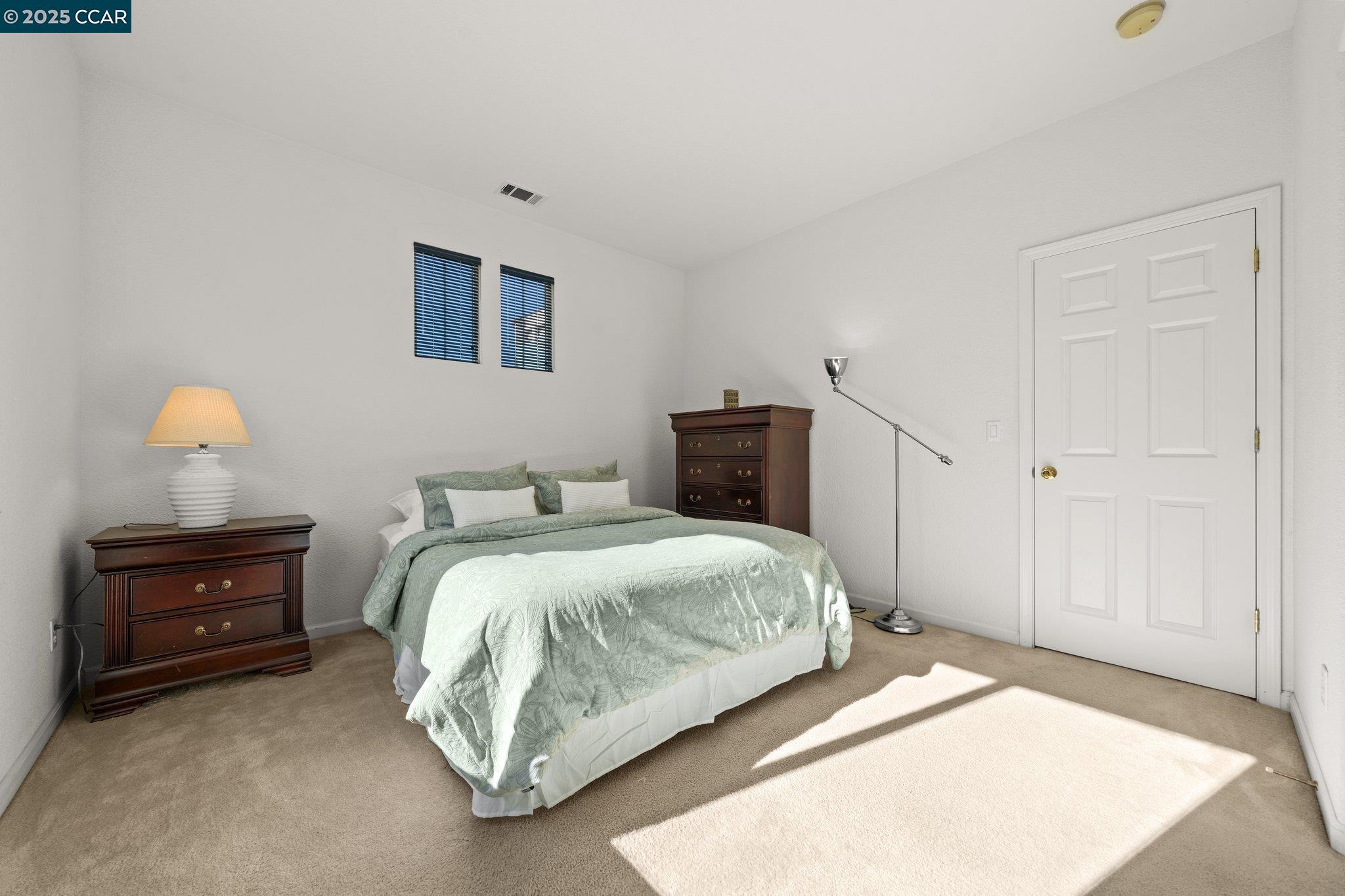868 Deer Spring Cir, Concord, California 94521, 5 Bedrooms Bedrooms, 11 Rooms Rooms,3 BathroomsBathrooms,Residential,For Sale,868 Deer Spring Cir,41103235