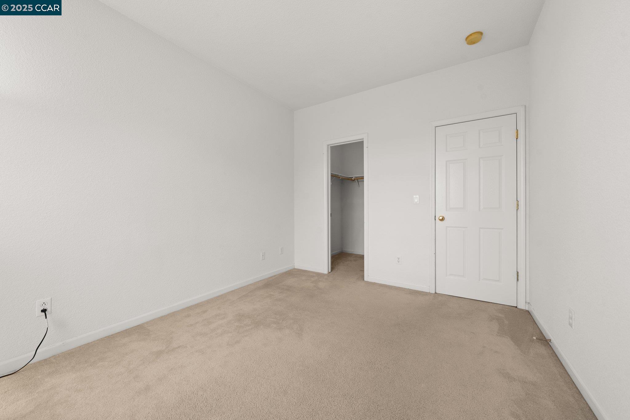 868 Deer Spring Cir, Concord, California 94521, 5 Bedrooms Bedrooms, 11 Rooms Rooms,3 BathroomsBathrooms,Residential,For Sale,868 Deer Spring Cir,41103235
