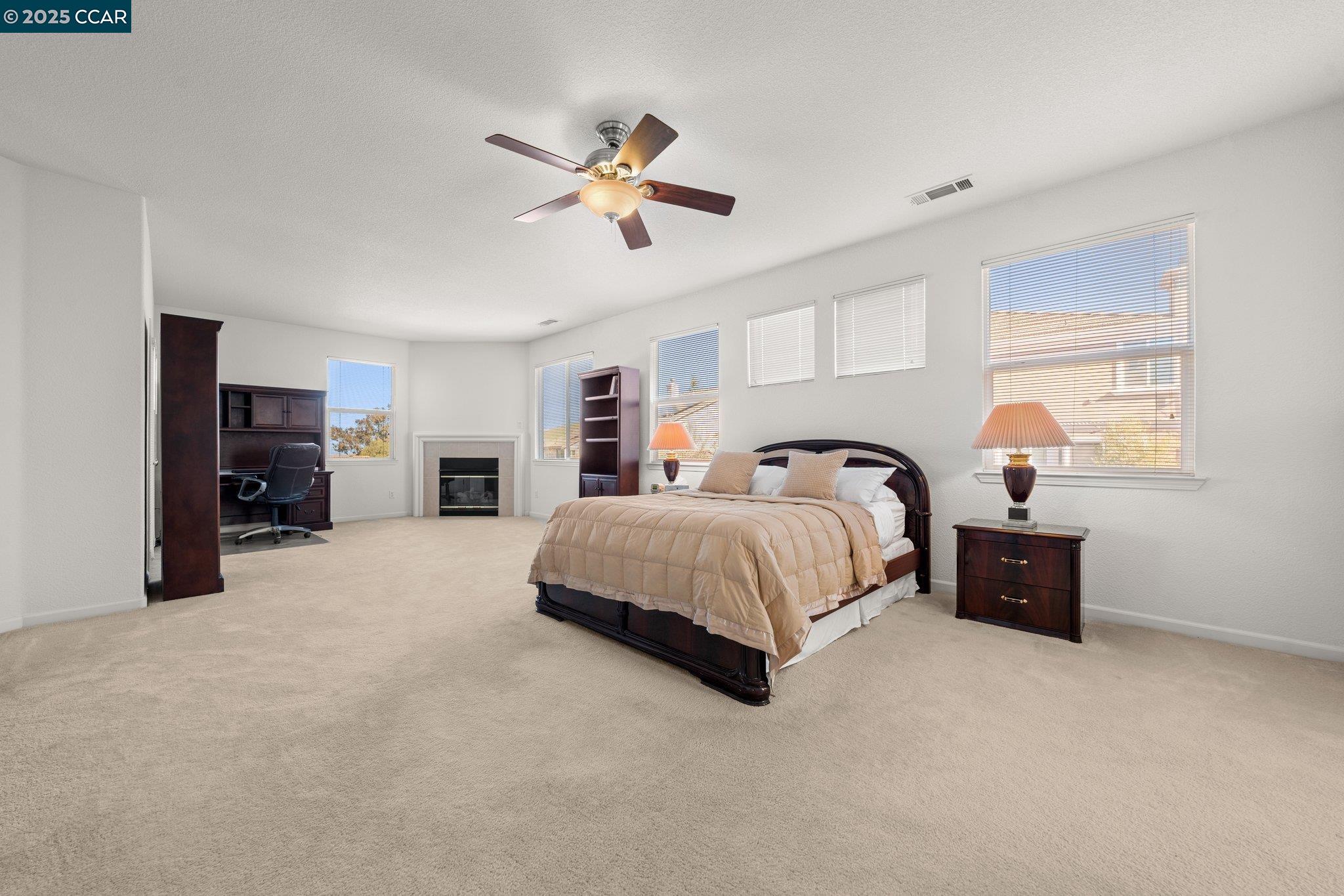 868 Deer Spring Cir, Concord, California 94521, 5 Bedrooms Bedrooms, 11 Rooms Rooms,3 BathroomsBathrooms,Residential,For Sale,868 Deer Spring Cir,41103235