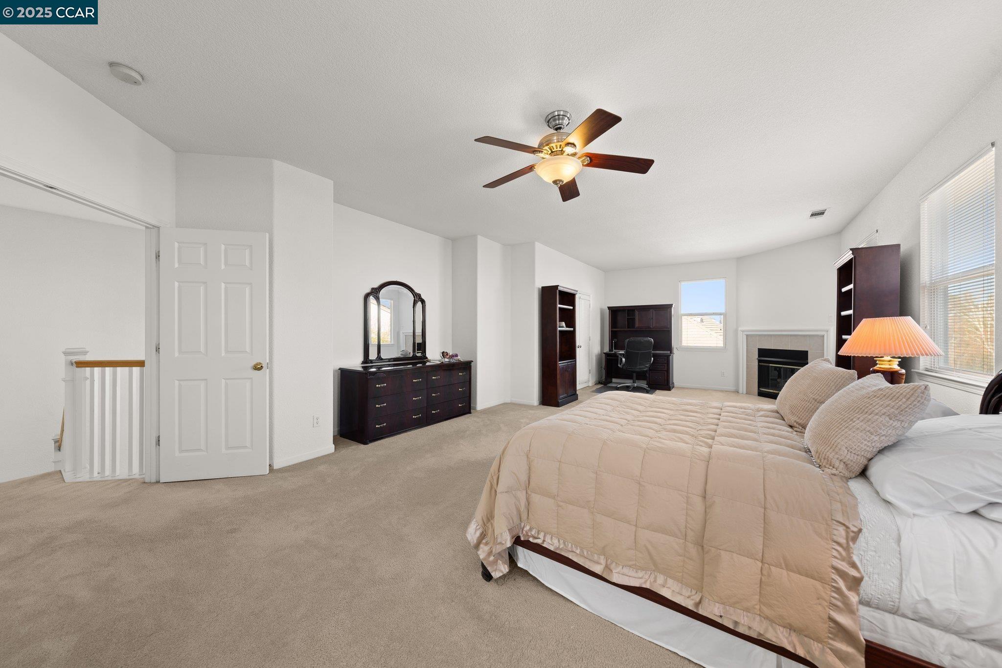 868 Deer Spring Cir, Concord, California 94521, 5 Bedrooms Bedrooms, 11 Rooms Rooms,3 BathroomsBathrooms,Residential,For Sale,868 Deer Spring Cir,41103235