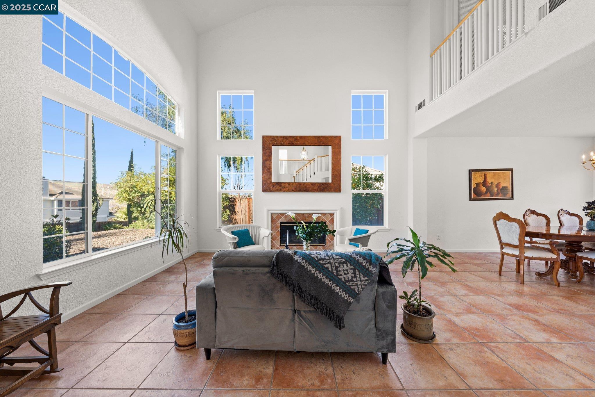 868 Deer Spring Cir, Concord, California 94521, 5 Bedrooms Bedrooms, 11 Rooms Rooms,3 BathroomsBathrooms,Residential,For Sale,868 Deer Spring Cir,41103235