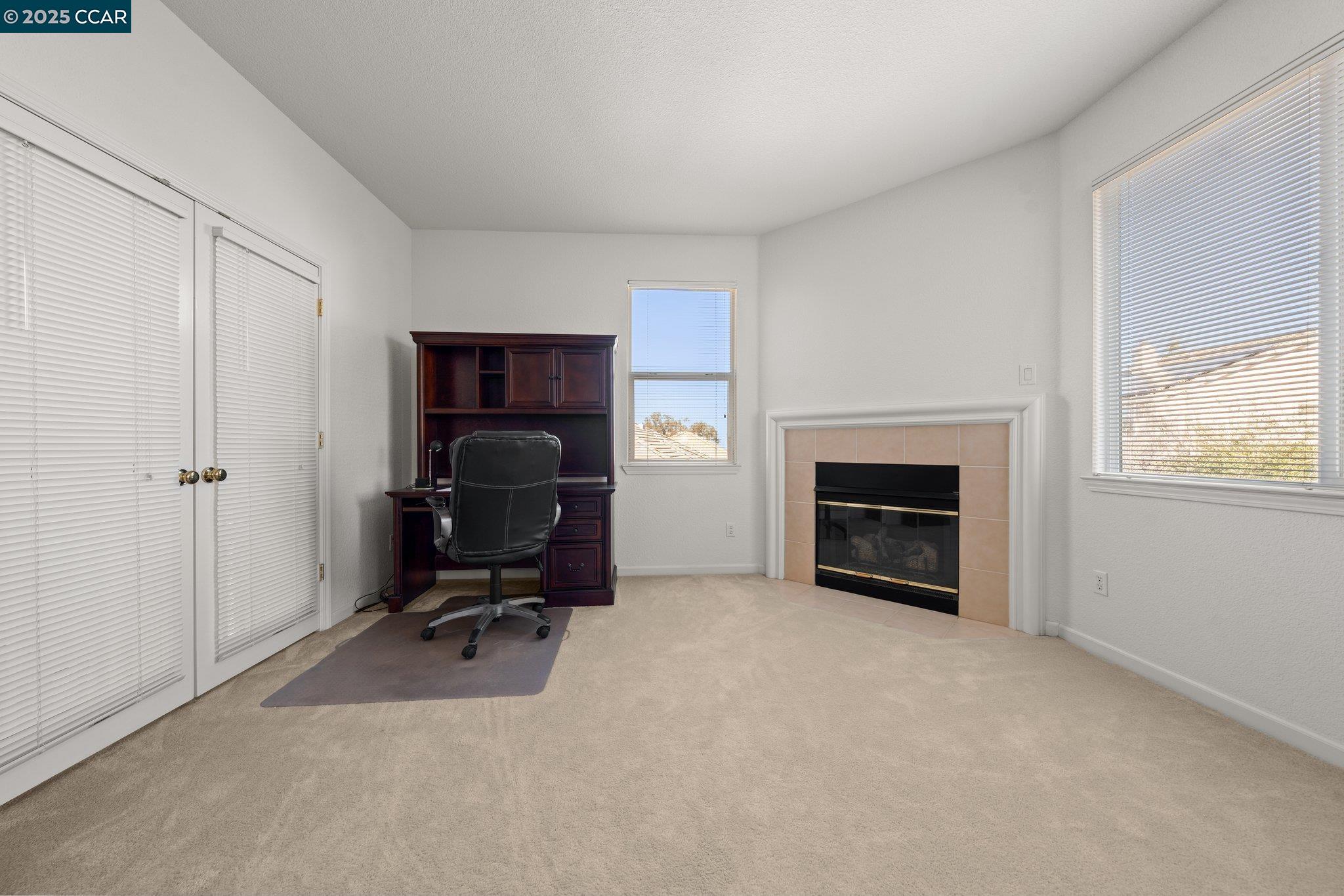 868 Deer Spring Cir, Concord, California 94521, 5 Bedrooms Bedrooms, 11 Rooms Rooms,3 BathroomsBathrooms,Residential,For Sale,868 Deer Spring Cir,41103235