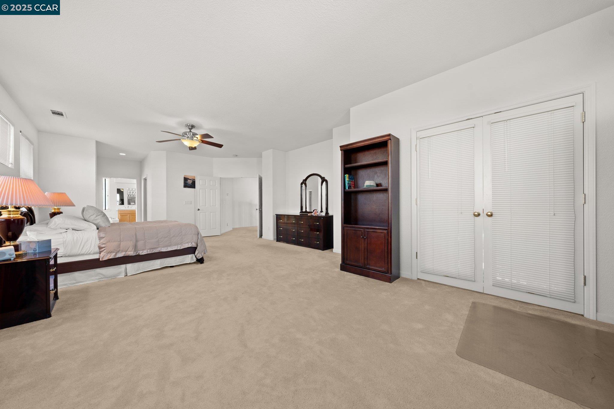 868 Deer Spring Cir, Concord, California 94521, 5 Bedrooms Bedrooms, 11 Rooms Rooms,3 BathroomsBathrooms,Residential,For Sale,868 Deer Spring Cir,41103235