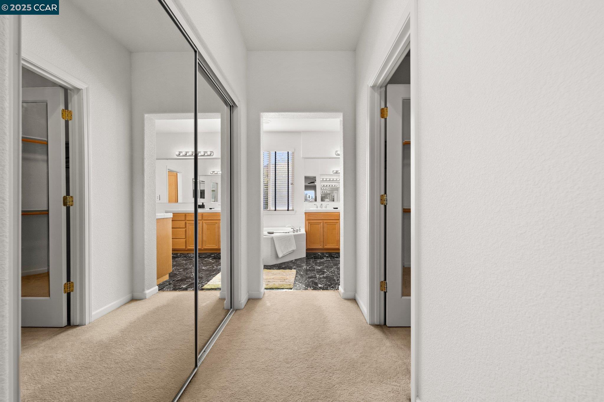 868 Deer Spring Cir, Concord, California 94521, 5 Bedrooms Bedrooms, 11 Rooms Rooms,3 BathroomsBathrooms,Residential,For Sale,868 Deer Spring Cir,41103235