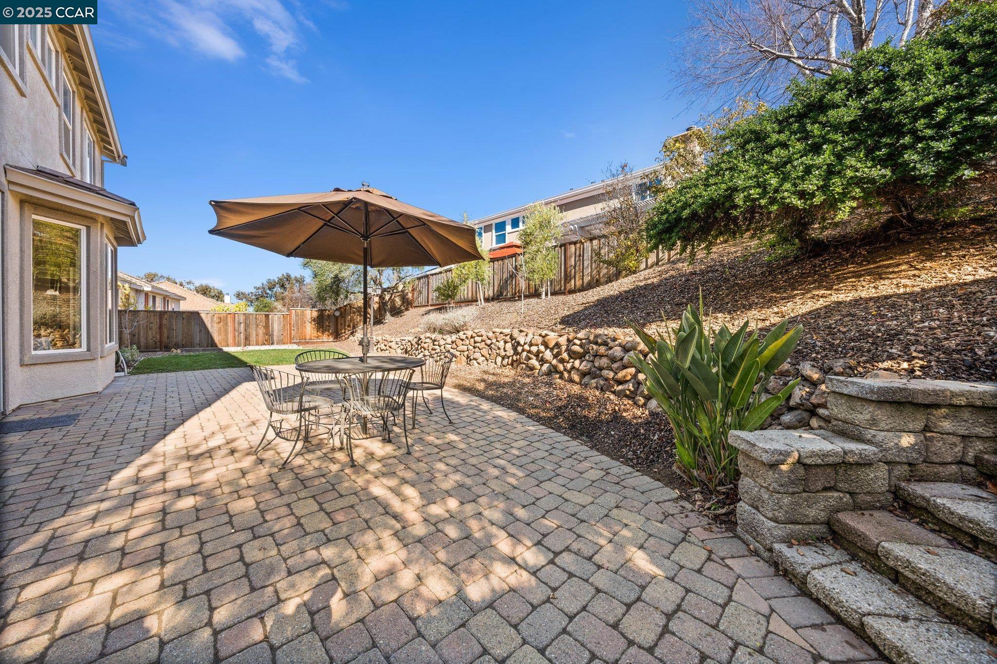 868 Deer Spring Cir, Concord, California 94521, 5 Bedrooms Bedrooms, 11 Rooms Rooms,3 BathroomsBathrooms,Residential,For Sale,868 Deer Spring Cir,41103235