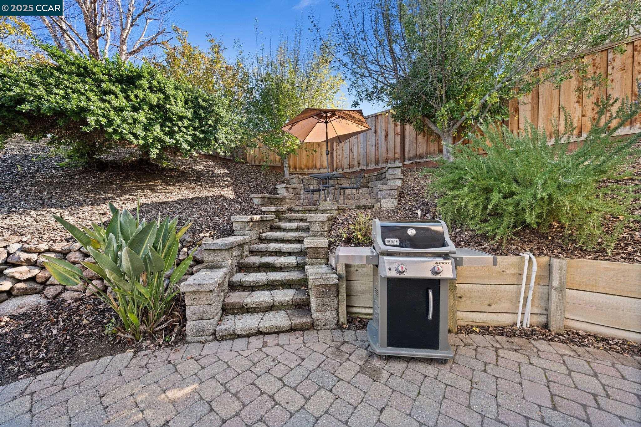 868 Deer Spring Cir, Concord, California 94521, 5 Bedrooms Bedrooms, 11 Rooms Rooms,3 BathroomsBathrooms,Residential,For Sale,868 Deer Spring Cir,41103235