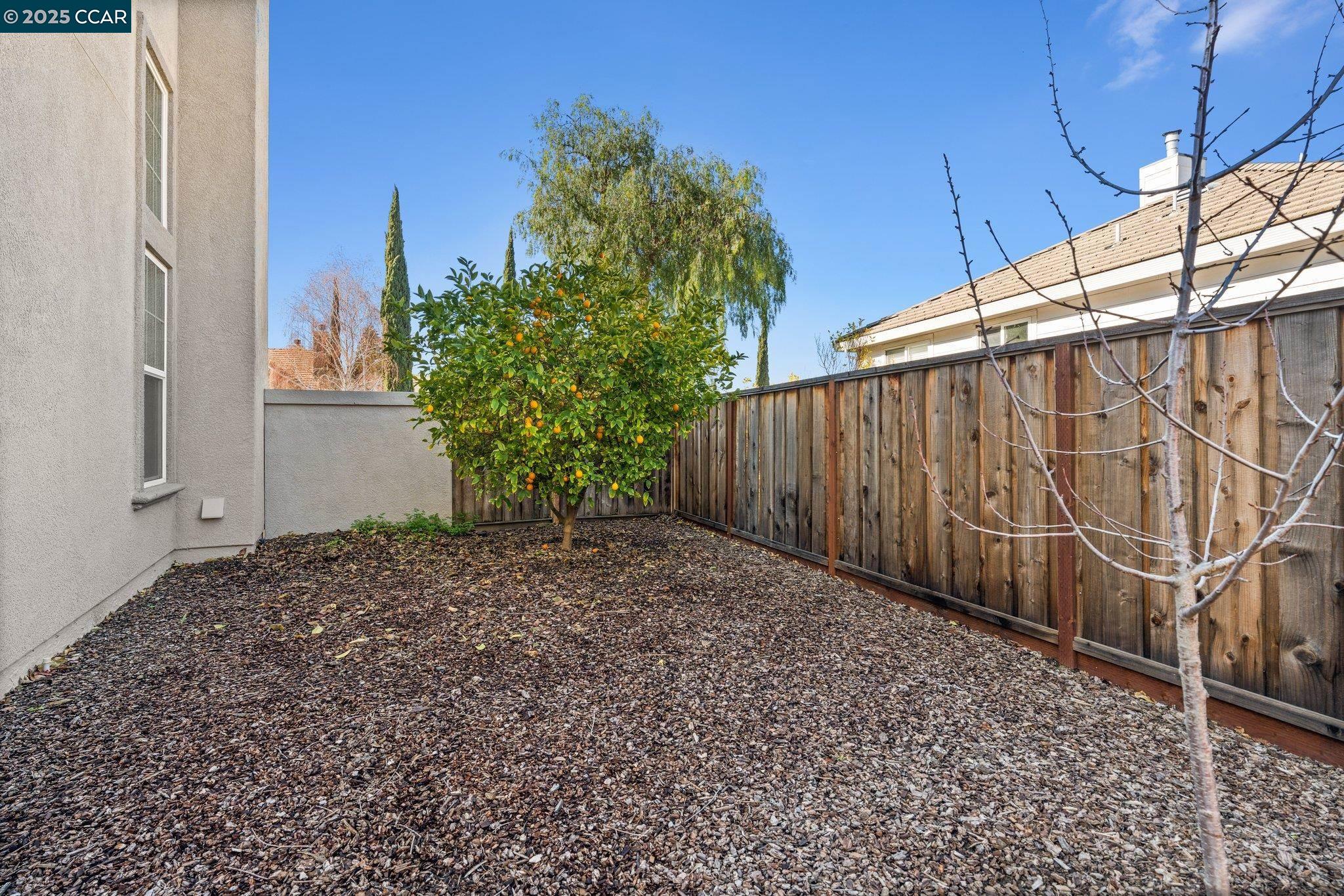 868 Deer Spring Cir, Concord, California 94521, 5 Bedrooms Bedrooms, 11 Rooms Rooms,3 BathroomsBathrooms,Residential,For Sale,868 Deer Spring Cir,41103235