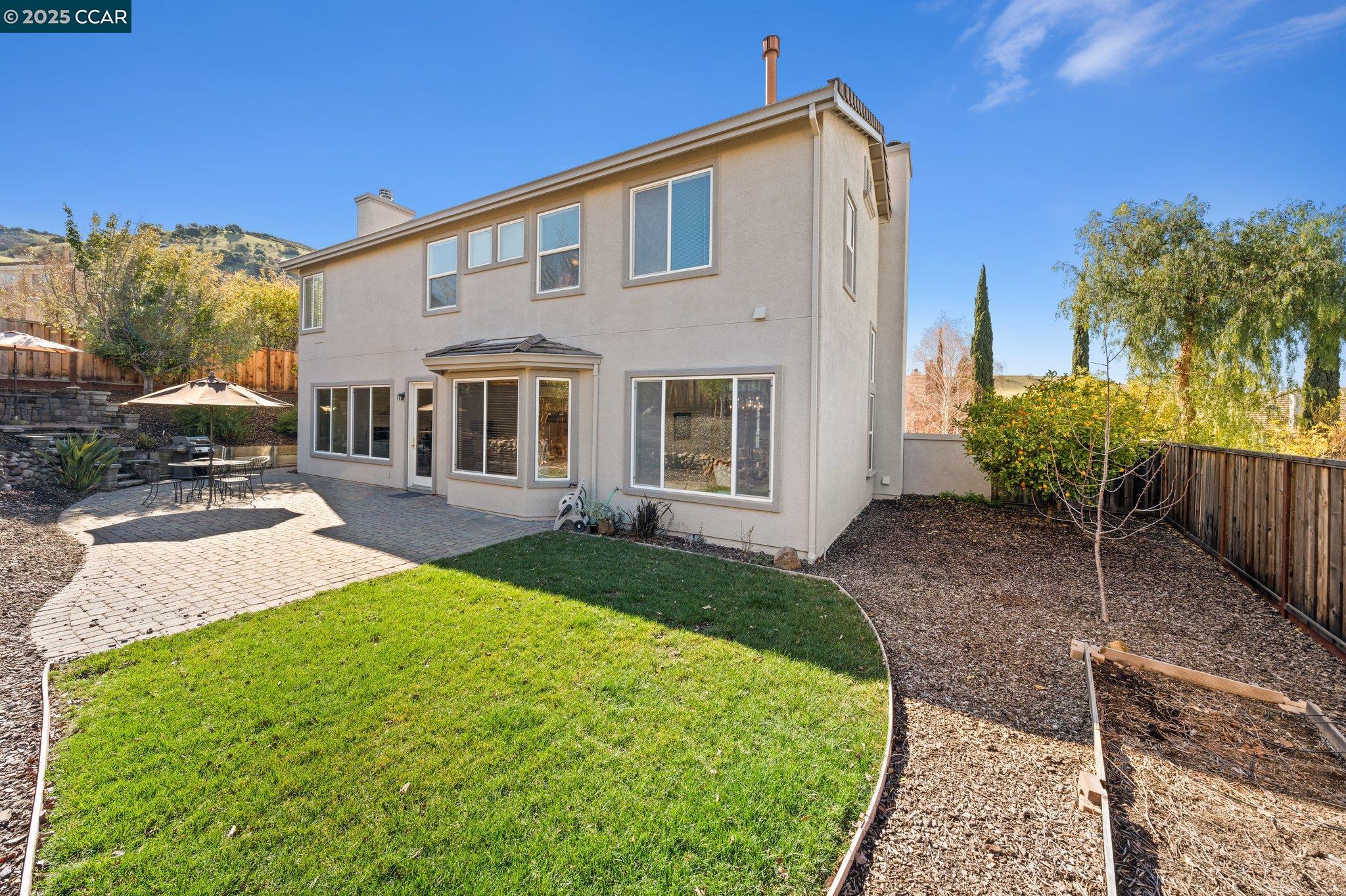 868 Deer Spring Cir, Concord, California 94521, 5 Bedrooms Bedrooms, 11 Rooms Rooms,3 BathroomsBathrooms,Residential,For Sale,868 Deer Spring Cir,41103235