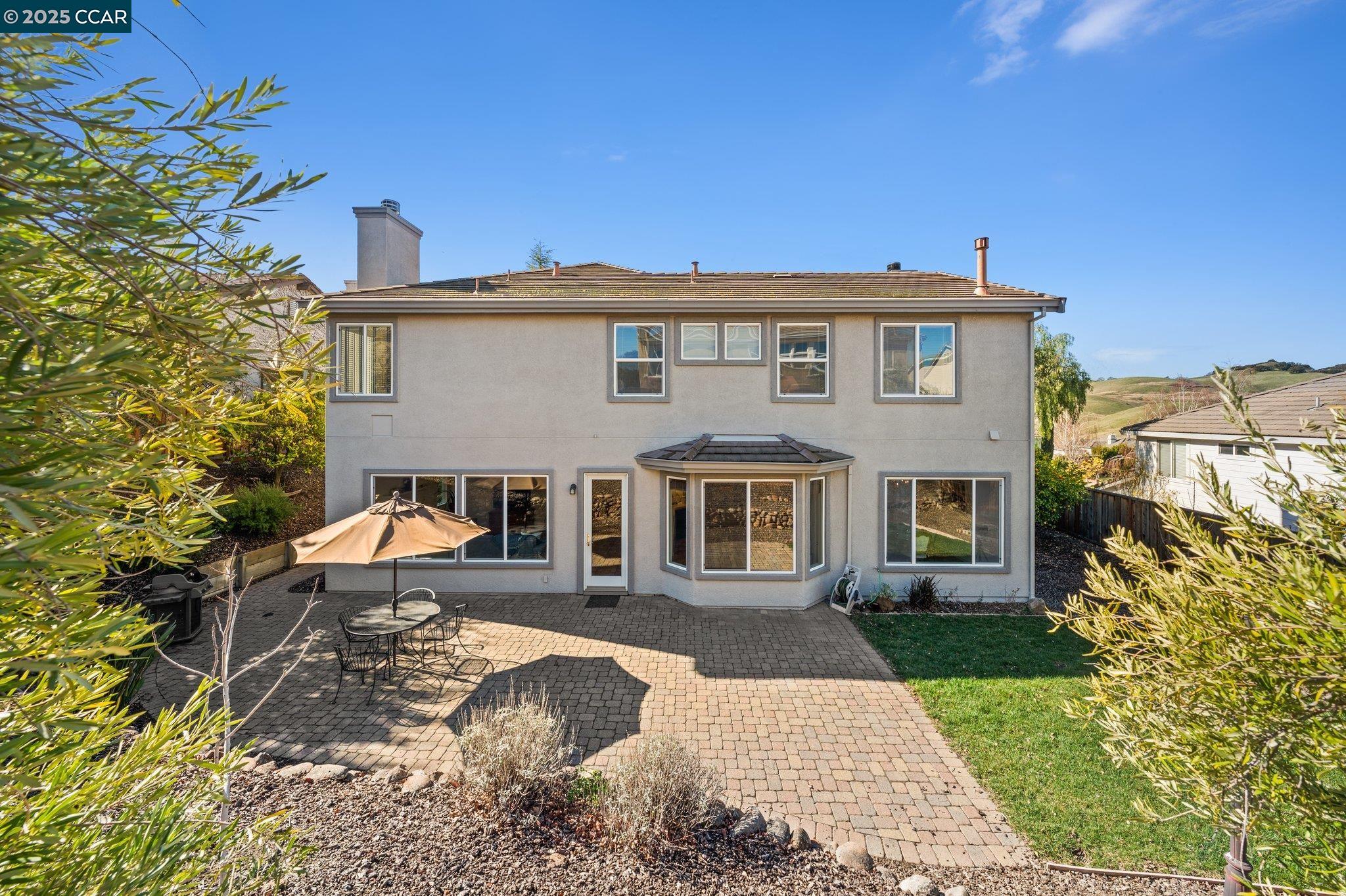 868 Deer Spring Cir, Concord, California 94521, 5 Bedrooms Bedrooms, 11 Rooms Rooms,3 BathroomsBathrooms,Residential,For Sale,868 Deer Spring Cir,41103235