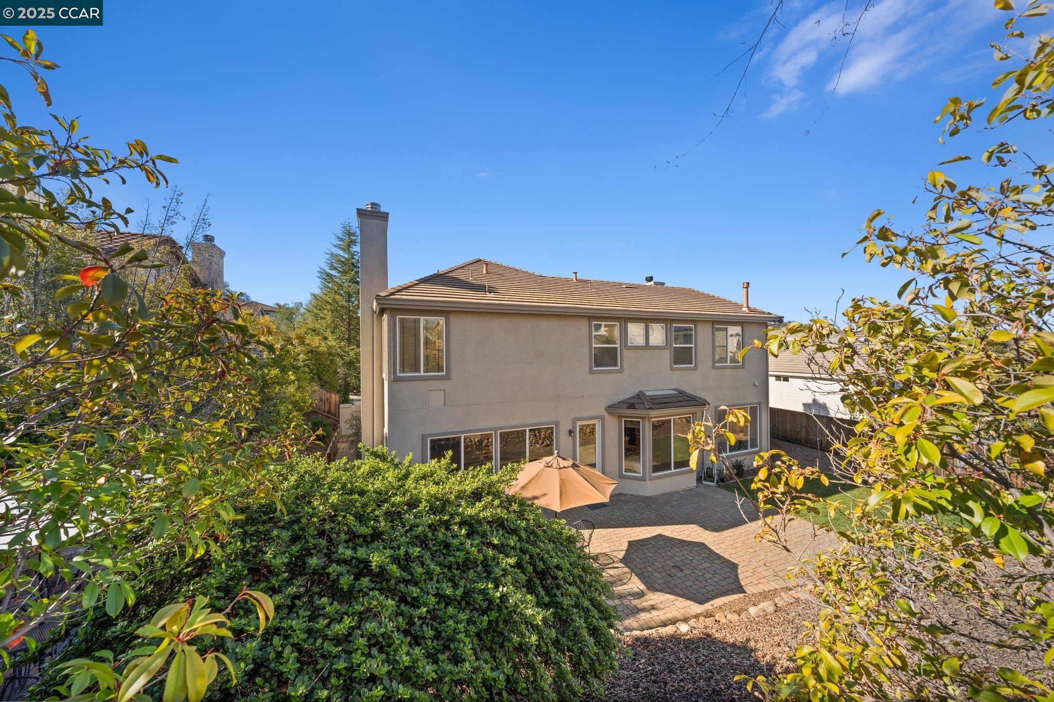 868 Deer Spring Cir, Concord, California 94521, 5 Bedrooms Bedrooms, 11 Rooms Rooms,3 BathroomsBathrooms,Residential,For Sale,868 Deer Spring Cir,41103235