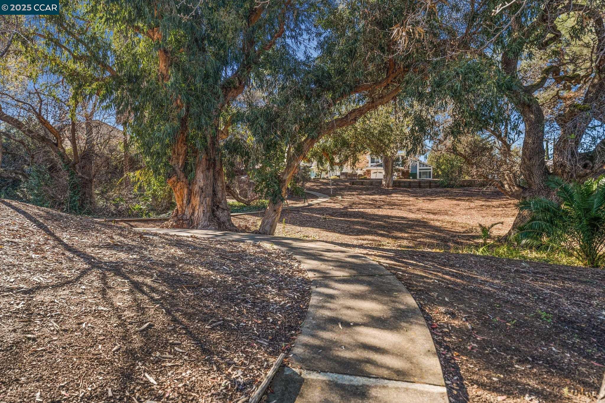 868 Deer Spring Cir, Concord, California 94521, 5 Bedrooms Bedrooms, 11 Rooms Rooms,3 BathroomsBathrooms,Residential,For Sale,868 Deer Spring Cir,41103235
