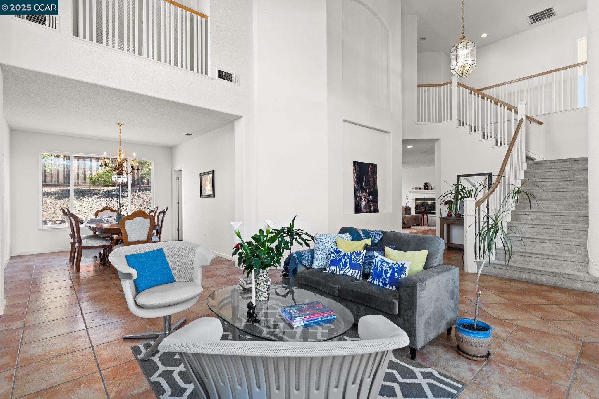 868 Deer Spring Cir, Concord, California 94521, 5 Bedrooms Bedrooms, 11 Rooms Rooms,3 BathroomsBathrooms,Residential,For Sale,868 Deer Spring Cir,41103235