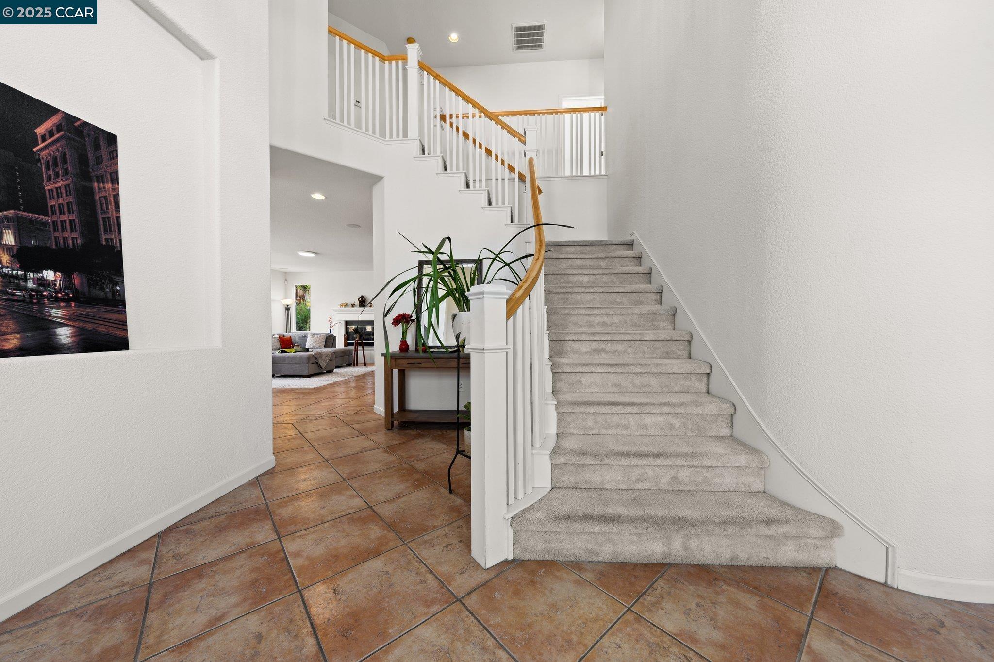 868 Deer Spring Cir, Concord, California 94521, 5 Bedrooms Bedrooms, 11 Rooms Rooms,3 BathroomsBathrooms,Residential,For Sale,868 Deer Spring Cir,41103235