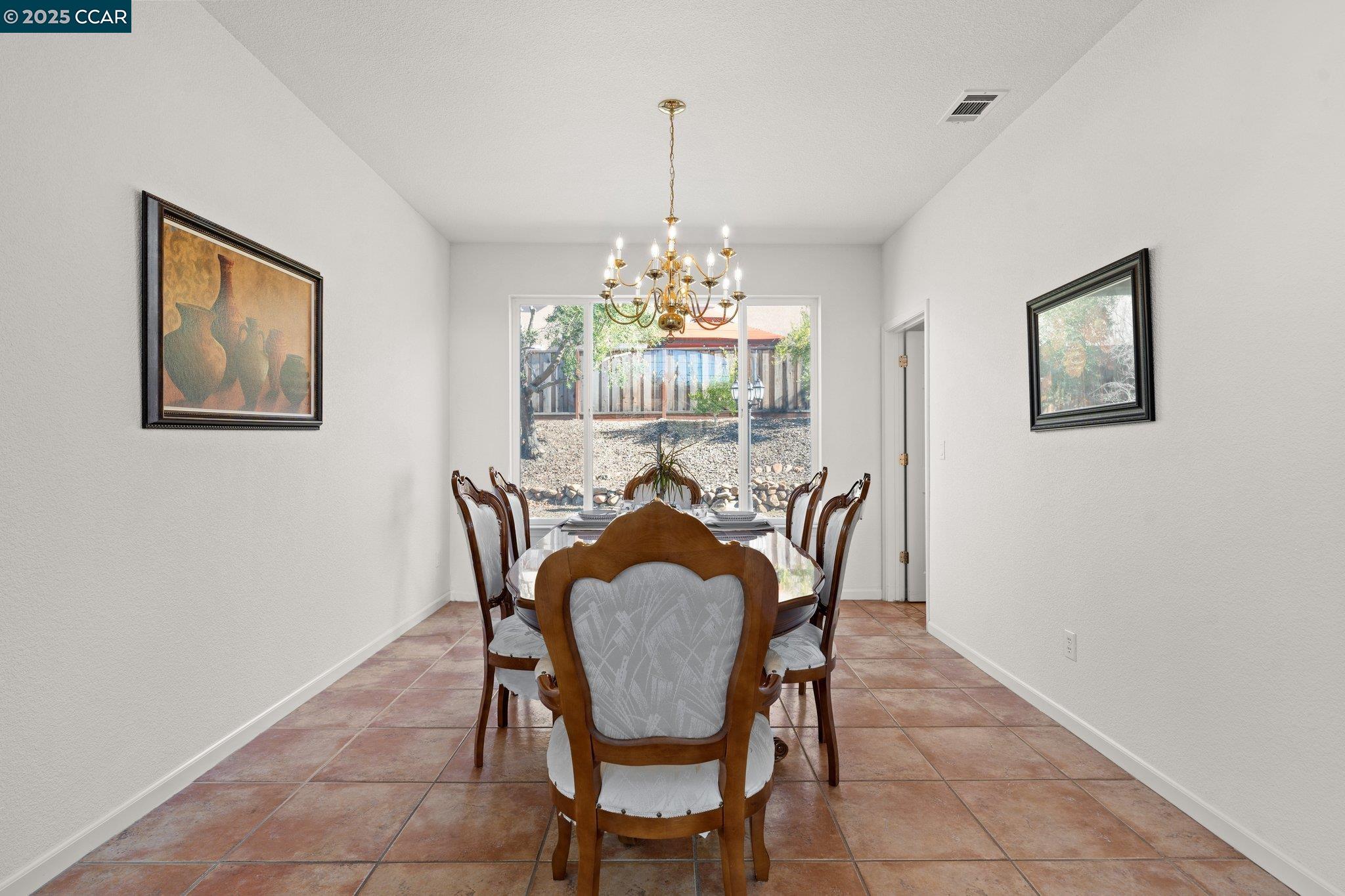 868 Deer Spring Cir, Concord, California 94521, 5 Bedrooms Bedrooms, 11 Rooms Rooms,3 BathroomsBathrooms,Residential,For Sale,868 Deer Spring Cir,41103235