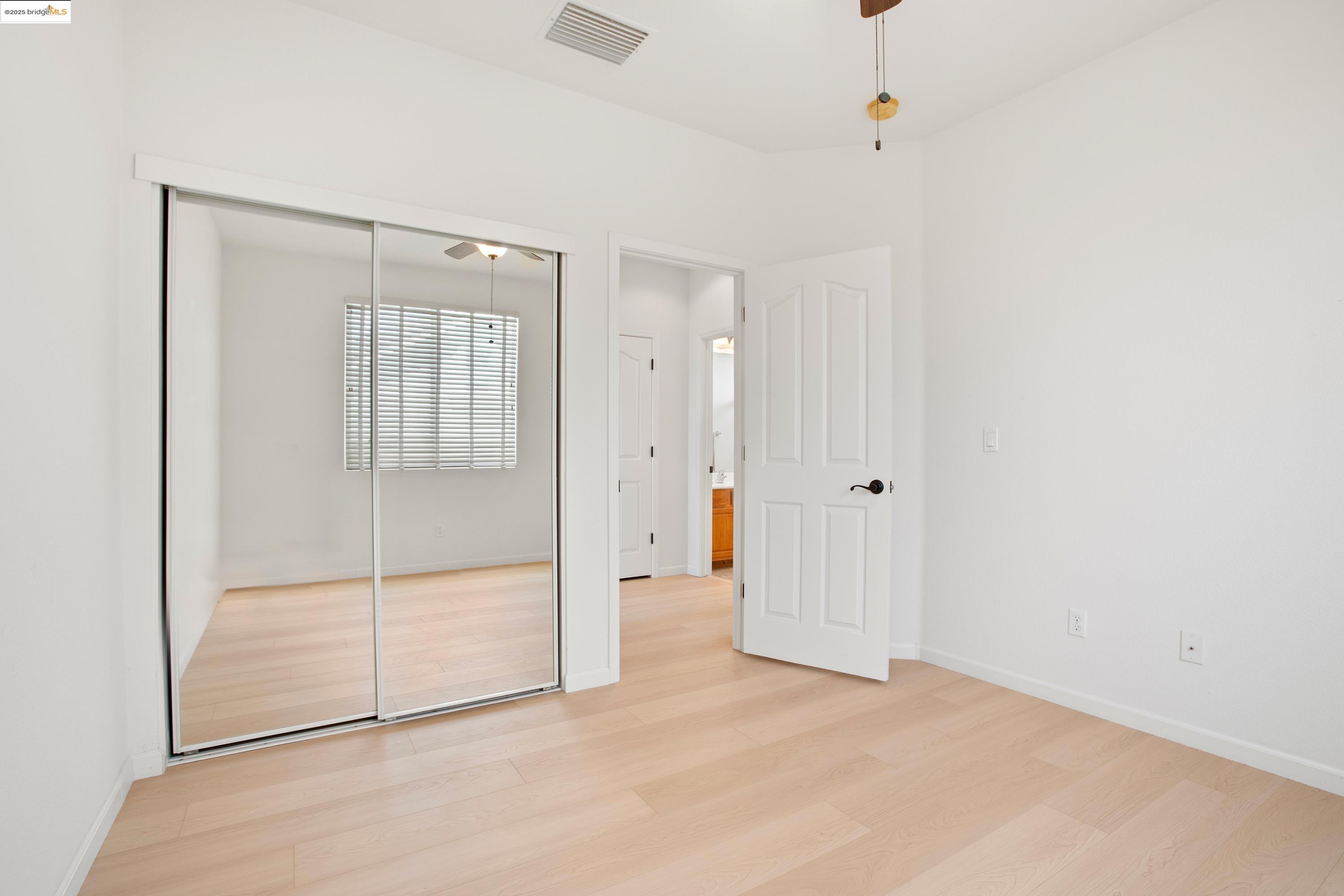 Detail Gallery Image 16 of 25 For 1641 Tucson Circle, Suisun City,  CA 94585 - 3 Beds | 2/1 Baths