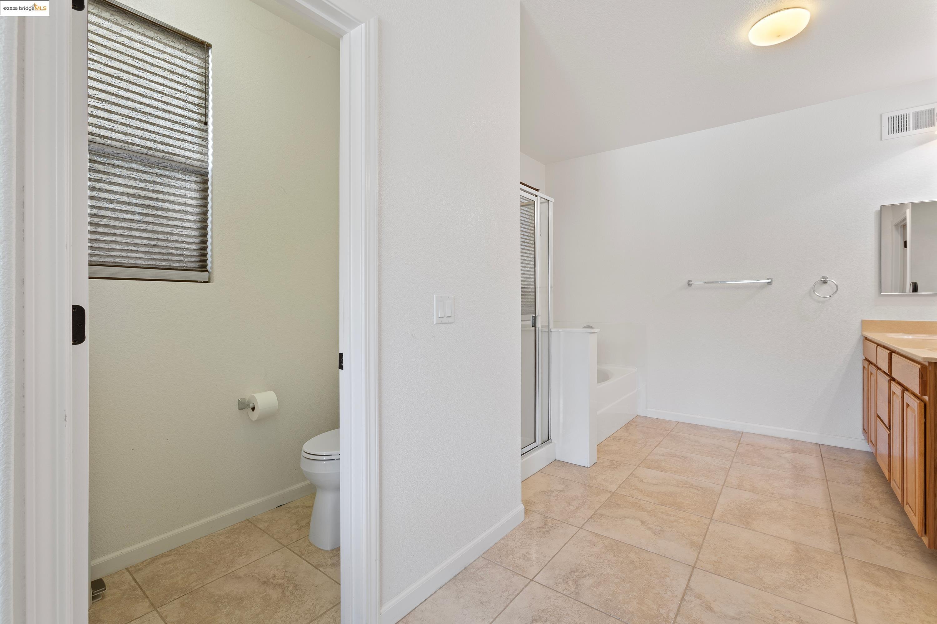 Detail Gallery Image 22 of 25 For 1641 Tucson Circle, Suisun City,  CA 94585 - 3 Beds | 2/1 Baths