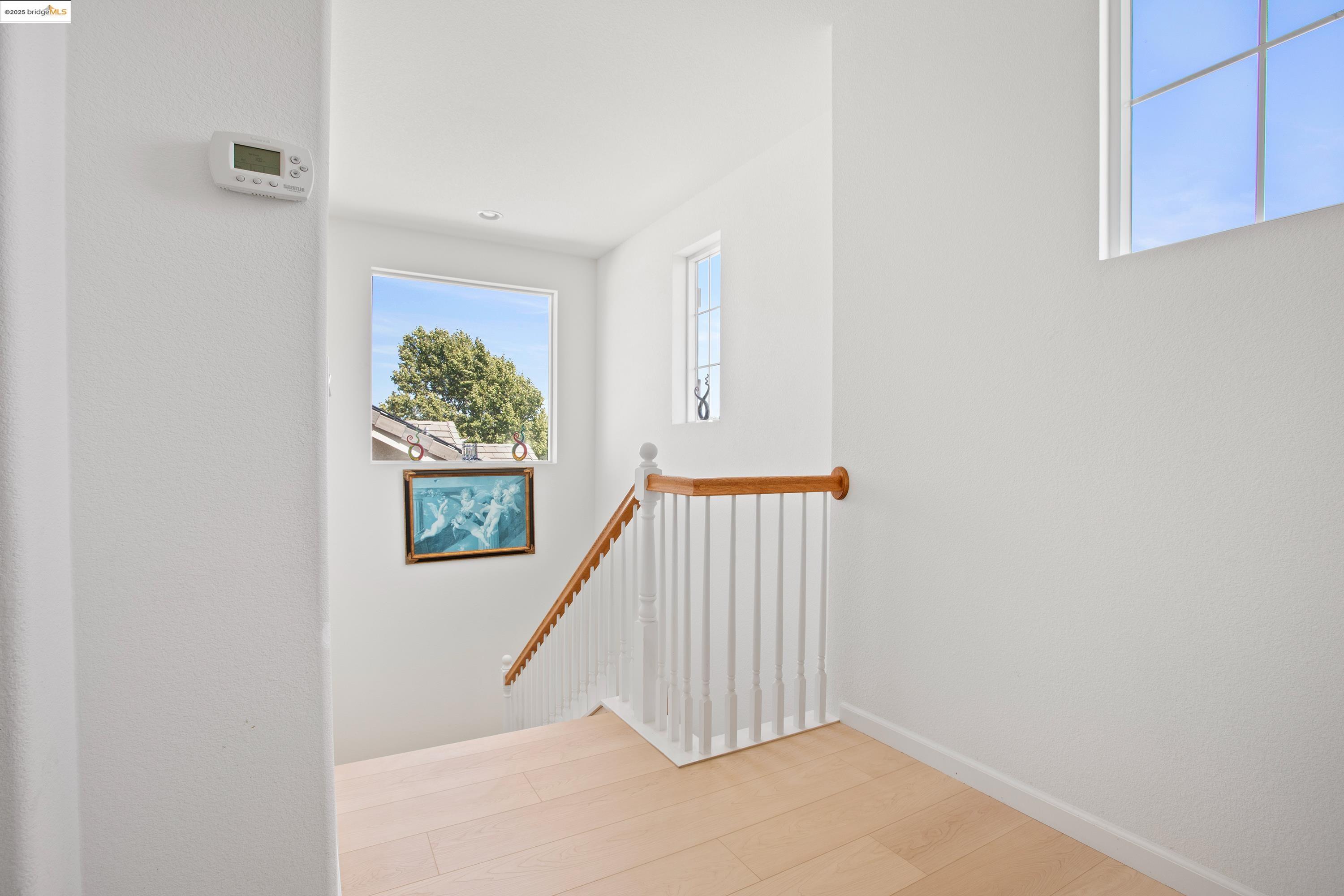 Detail Gallery Image 25 of 25 For 1641 Tucson Circle, Suisun City,  CA 94585 - 3 Beds | 2/1 Baths