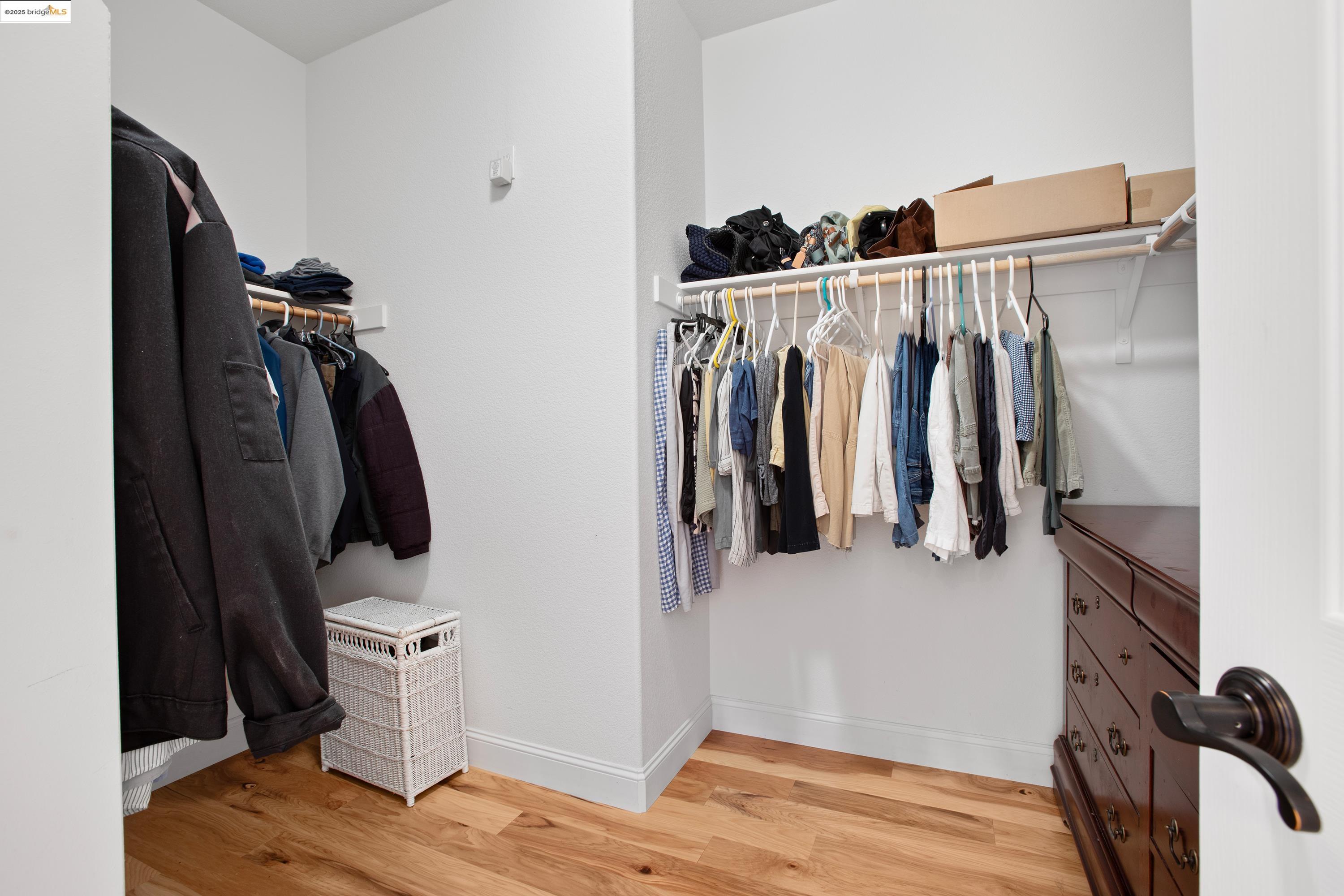 Detail Gallery Image 8 of 25 For 1641 Tucson Circle, Suisun City,  CA 94585 - 3 Beds | 2/1 Baths