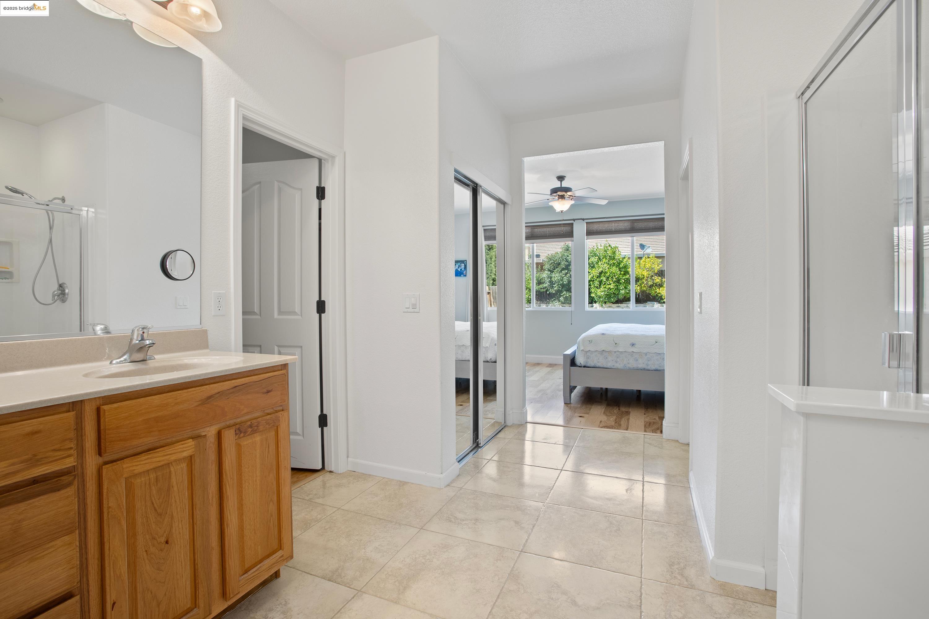 Detail Gallery Image 9 of 25 For 1641 Tucson Circle, Suisun City,  CA 94585 - 3 Beds | 2/1 Baths