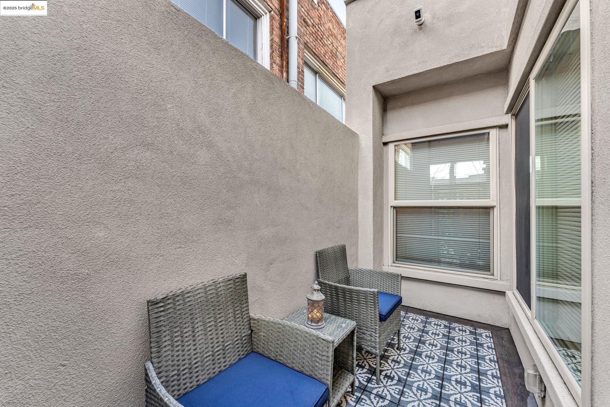 770-772 55th St, Oakland, California 94609, ,Residential Income,For Sale,770-772 55th St,41103238