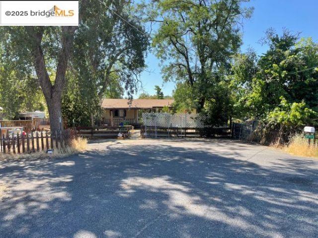 17415 Campbell Flat Road, Sonora, California 95370, 3 Bedrooms Bedrooms, 4 Rooms Rooms,2 BathroomsBathrooms,Residential,For Sale,17415 Campbell Flat Road,41103239