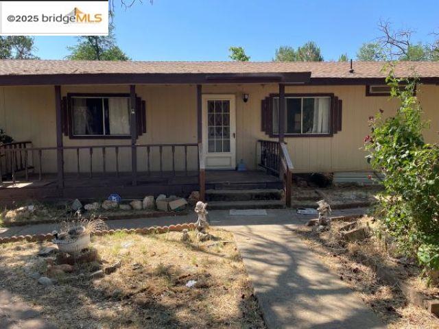 17415 Campbell Flat Road, Sonora, California 95370, 3 Bedrooms Bedrooms, 4 Rooms Rooms,2 BathroomsBathrooms,Residential,For Sale,17415 Campbell Flat Road,41103239