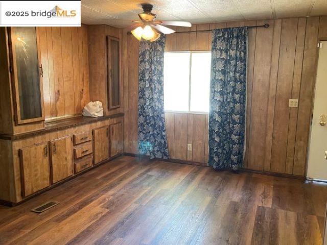 17415 Campbell Flat Road, Sonora, California 95370, 3 Bedrooms Bedrooms, 4 Rooms Rooms,2 BathroomsBathrooms,Residential,For Sale,17415 Campbell Flat Road,41103239