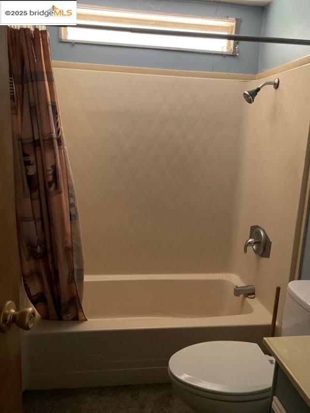 17415 Campbell Flat Road, Sonora, California 95370, 3 Bedrooms Bedrooms, 4 Rooms Rooms,2 BathroomsBathrooms,Residential,For Sale,17415 Campbell Flat Road,41103239