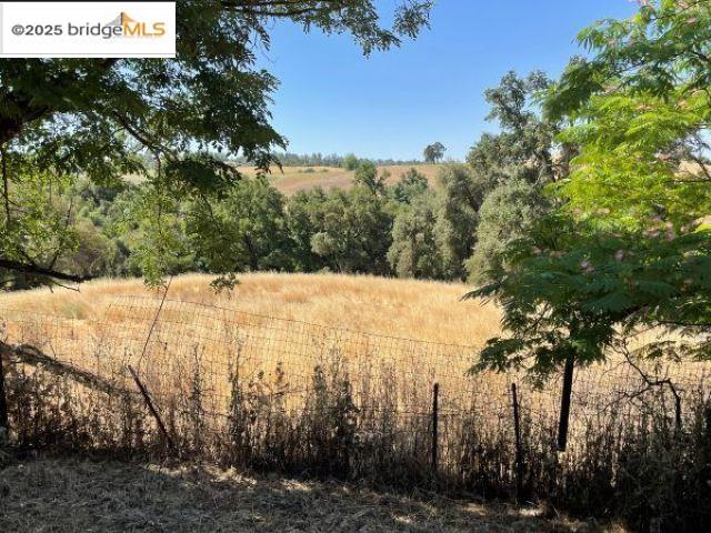 17415 Campbell Flat Road, Sonora, California 95370, 3 Bedrooms Bedrooms, 4 Rooms Rooms,2 BathroomsBathrooms,Residential,For Sale,17415 Campbell Flat Road,41103239