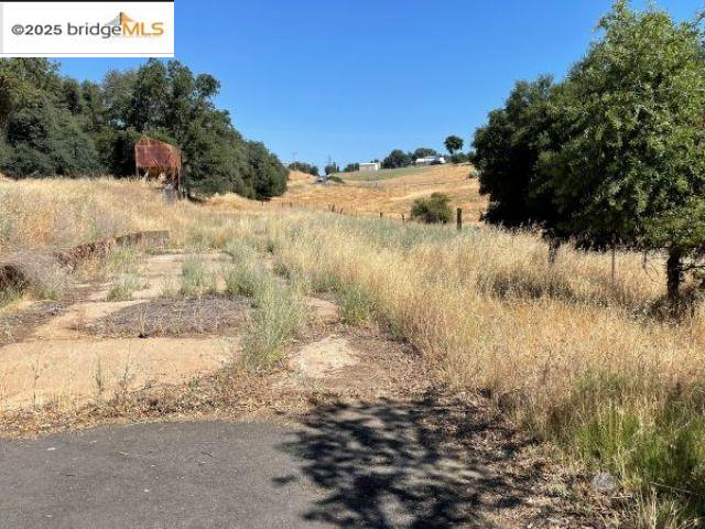17415 Campbell Flat Road, Sonora, California 95370, 3 Bedrooms Bedrooms, 4 Rooms Rooms,2 BathroomsBathrooms,Residential,For Sale,17415 Campbell Flat Road,41103239