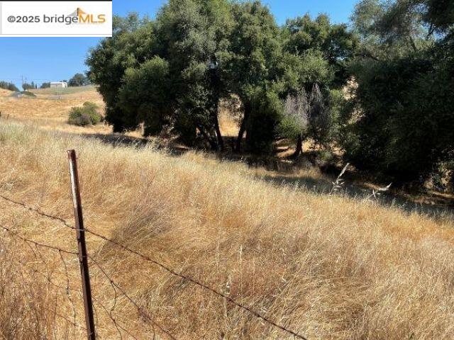 17415 Campbell Flat Road, Sonora, California 95370, 3 Bedrooms Bedrooms, 4 Rooms Rooms,2 BathroomsBathrooms,Residential,For Sale,17415 Campbell Flat Road,41103239