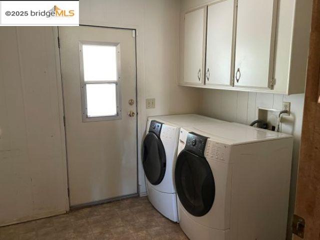 17415 Campbell Flat Road, Sonora, California 95370, 3 Bedrooms Bedrooms, 4 Rooms Rooms,2 BathroomsBathrooms,Residential,For Sale,17415 Campbell Flat Road,41103239
