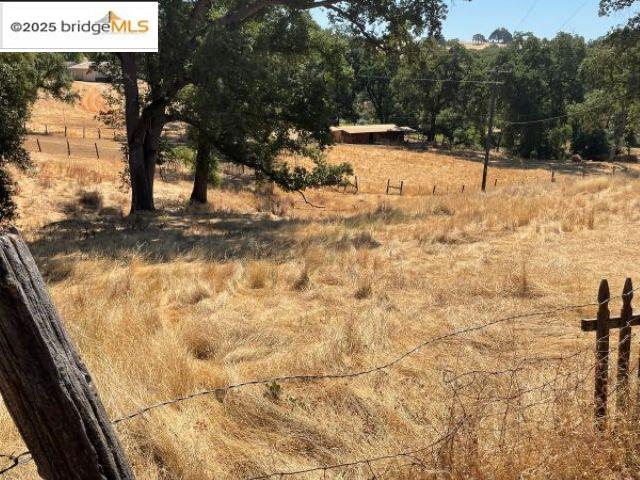 17415 Campbell Flat Road, Sonora, California 95370, 3 Bedrooms Bedrooms, 4 Rooms Rooms,2 BathroomsBathrooms,Residential,For Sale,17415 Campbell Flat Road,41103239