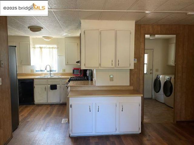 17415 Campbell Flat Road, Sonora, California 95370, 3 Bedrooms Bedrooms, 4 Rooms Rooms,2 BathroomsBathrooms,Residential,For Sale,17415 Campbell Flat Road,41103239