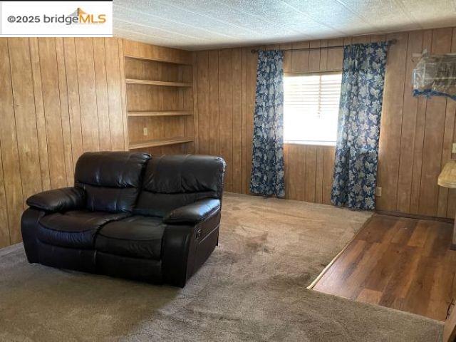 17415 Campbell Flat Road, Sonora, California 95370, 3 Bedrooms Bedrooms, 4 Rooms Rooms,2 BathroomsBathrooms,Residential,For Sale,17415 Campbell Flat Road,41103239